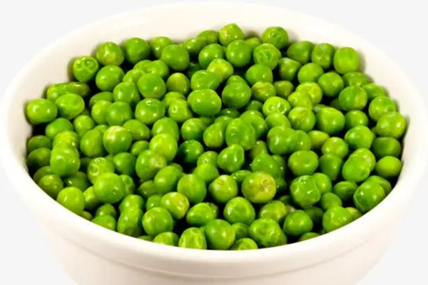 青豆冷凍可以保存多久 青豆怎么保存不會(huì)壞 青豆冷凍可以保存多久 青豆怎么保存不會(huì)壞