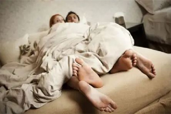 持久力不行該怎么辦 持久力多久算正常 持久力不行該怎么辦 持久力多久算正常