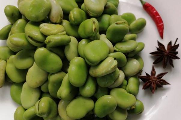 蠶豆有雌激素嗎 子宮肌瘤能吃蠶豆嗎 蠶豆有雌激素嗎 子宮肌瘤能吃蠶豆嗎