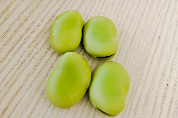 蠶豆孕婦可以吃嗎 蠶豆孕婦吃了好嗎 蠶豆孕婦可以吃嗎 蠶豆孕婦吃了好嗎