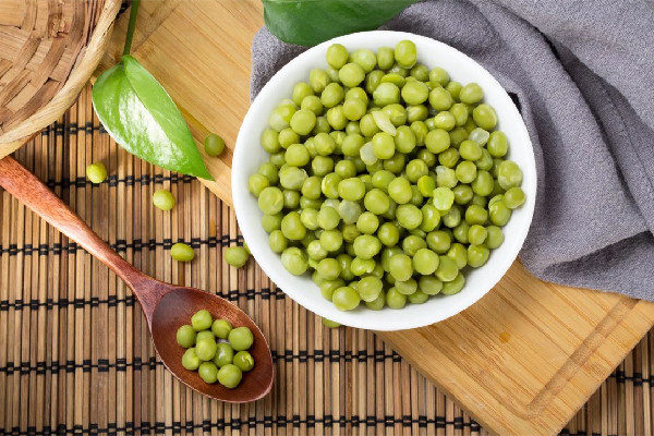 青豆冷凍可以保存多久 青豆怎么保存不會(huì)壞 青豆冷凍可以保存多久 青豆怎么保存不會(huì)壞