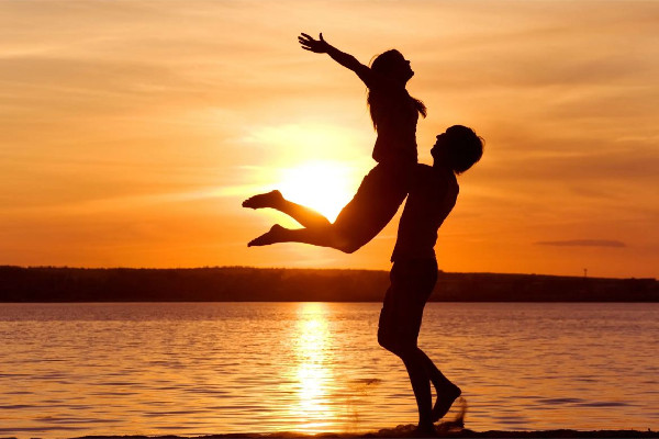 持久藥物對(duì)身體有影響嗎 持久藥物原理是什么 持久藥物對(duì)身體有影響嗎 持久藥物原理是什么