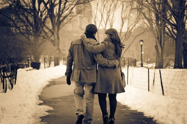 持久藥物對(duì)身體有影響嗎 持久藥物原理是什么 持久藥物對(duì)身體有影響嗎 持久藥物原理是什么