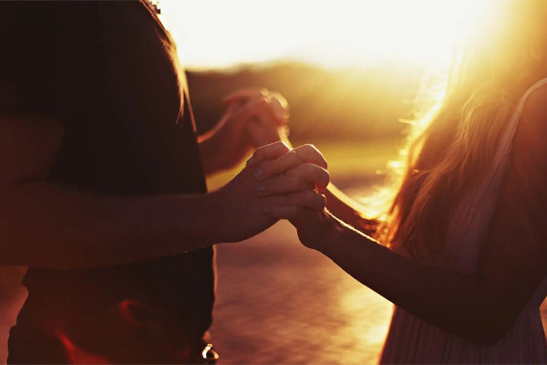 持久噴霧劑哪個(gè)最好 持久噴霧劑怎么用 持久噴霧劑哪個(gè)最好 持久噴霧劑怎么用