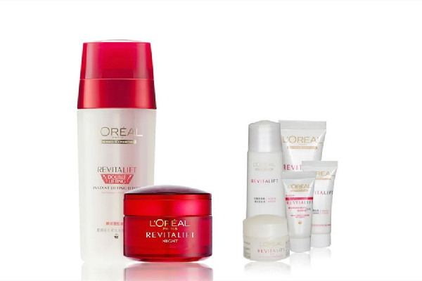 歐萊雅和珀萊雅的護(hù)膚品哪個(gè)更好 歐萊雅的護(hù)膚品好嗎 歐萊雅和珀萊雅的護(hù)膚品哪個(gè)更好 歐萊雅的護(hù)膚品好嗎