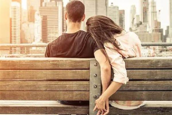 持久噴霧劑哪個(gè)最好 持久噴霧劑怎么用 持久噴霧劑哪個(gè)最好 持久噴霧劑怎么用