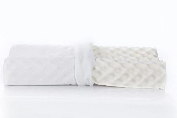 乳膠枕頭怎么清洗 乳膠枕頭清洗可以用洗衣液?jiǎn)? alt=