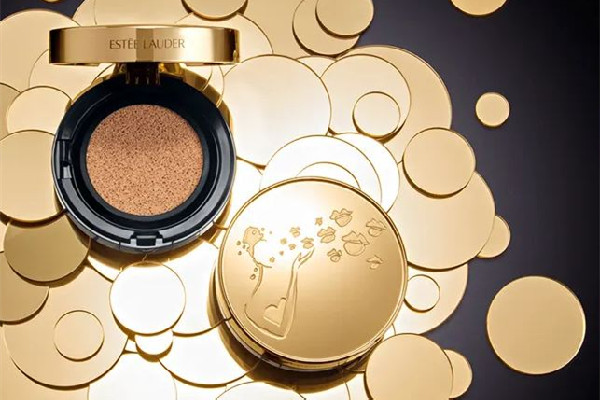 雅詩蘭黛氣墊怎么替換裝 雅詩蘭黛氣墊有防曬功能嗎 雅詩蘭黛氣墊怎么替換裝 雅詩蘭黛氣墊有防曬功能嗎