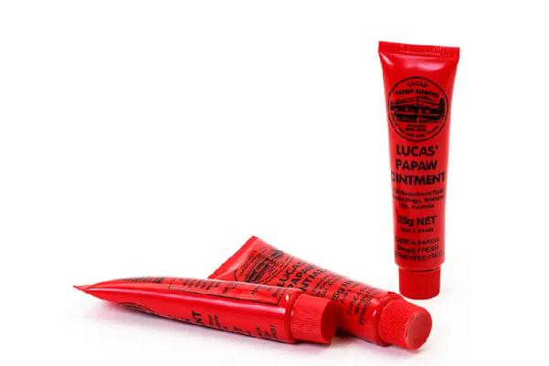 木瓜膏會(huì)引起過敏嗎 皮膚過敏能不能用木瓜膏