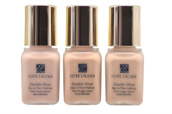 雅詩蘭黛dw粉底液怎么辨別真假 雅詩蘭黛dw粉底液有幾個(gè)版本 雅詩蘭黛dw粉底液怎么辨別真假 雅詩蘭黛dw粉底液有幾個(gè)版本