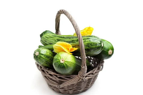 西葫蘆致癌說法是真的嗎 西葫蘆有毒是真的嗎 西葫蘆致癌說法是真的嗎 西葫蘆有毒是真的嗎