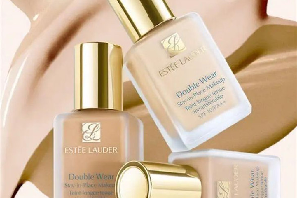 雅詩蘭黛dw粉底液怎么辨別真假 雅詩蘭黛dw粉底液有幾個(gè)版本 雅詩蘭黛dw粉底液怎么辨別真假 雅詩蘭黛dw粉底液有幾個(gè)版本