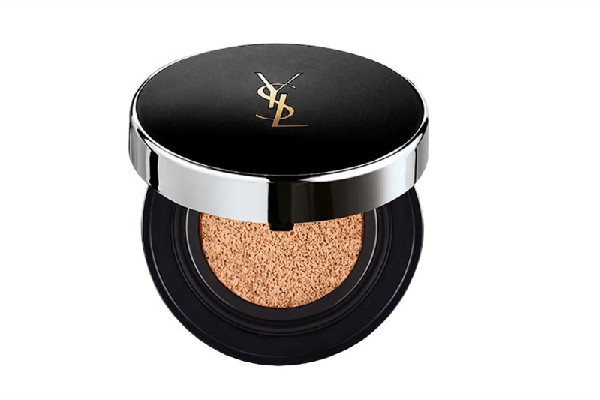 圣羅蘭氣墊怎么用最正確 圣羅蘭氣墊使用順序 圣羅蘭氣墊怎么用最正確 圣羅蘭氣墊使用順序