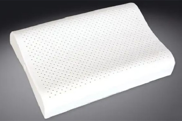 乳膠枕頭是枕高的一面還是低的一面 乳膠枕頭的正確使用方法 乳膠枕頭是枕高的一面還是低的一面 乳膠枕頭的正確使用方法