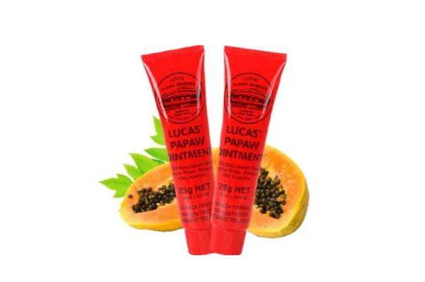 木瓜膏會(huì)引起過敏嗎 皮膚過敏能不能用木瓜膏