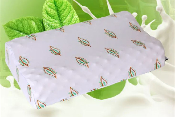 乳膠枕頭怎么清洗 乳膠枕頭清洗可以用洗衣液?jiǎn)? alt=