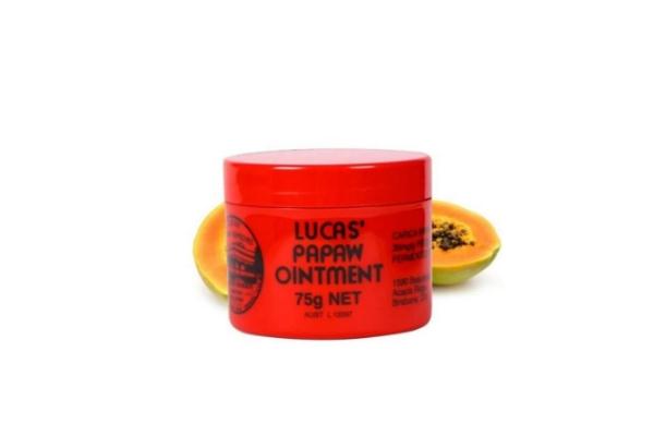 木瓜膏會(huì)引起過敏嗎 皮膚過敏能不能用木瓜膏