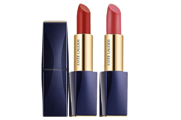 雅詩蘭黛口紅怎么查看是不是正品 雅詩蘭黛口紅是什么檔次的品牌 雅詩蘭黛口紅怎么查看是不是正品 雅詩蘭黛口紅是什么檔次的品牌