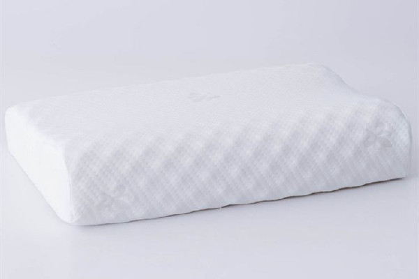 乳膠枕頭會(huì)有螨蟲嗎 乳膠枕頭多久換一次最好 乳膠枕頭會(huì)有螨蟲嗎 乳膠枕頭多久換一次最好