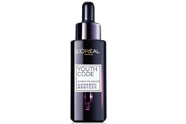 肌底液是什么護膚品 肌底液和精華區(qū)別在哪里 肌底液是什么護膚品 肌底液和精華區(qū)別在哪里