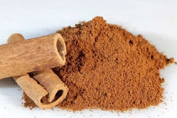 肉桂粉可以減肥嗎 肉桂粉減肥的正確使用方法 肉桂粉可以減肥嗎 肉桂粉減肥的正確使用方法