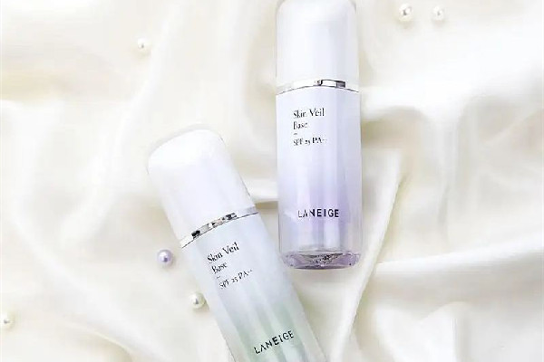 隔離霜有幾種顏色 隔離霜買紫色還是綠色 隔離霜有幾種顏色 隔離霜買紫色還是綠色