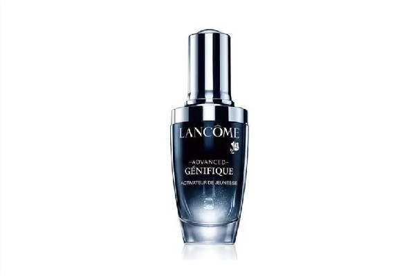 肌底液是什么護膚品 肌底液和精華區(qū)別在哪里 肌底液是什么護膚品 肌底液和精華區(qū)別在哪里