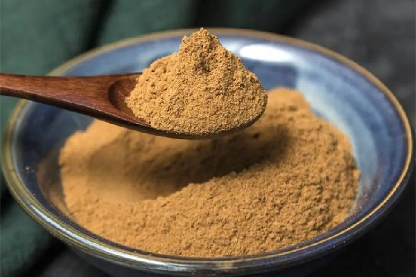 肉桂粉可以減肥嗎 肉桂粉減肥的正確使用方法 肉桂粉可以減肥嗎 肉桂粉減肥的正確使用方法