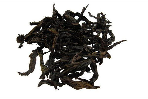 肉桂茶是紅茶還是綠茶 肉桂茶屬于什么檔次 肉桂茶是紅茶還是綠茶 肉桂茶屬于什么檔次