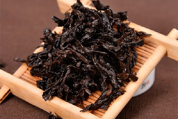 肉桂茶可以儲(chǔ)存多久 肉桂茶放冷藏還是冷凍 肉桂茶可以儲(chǔ)存多久 肉桂茶放冷藏還是冷凍