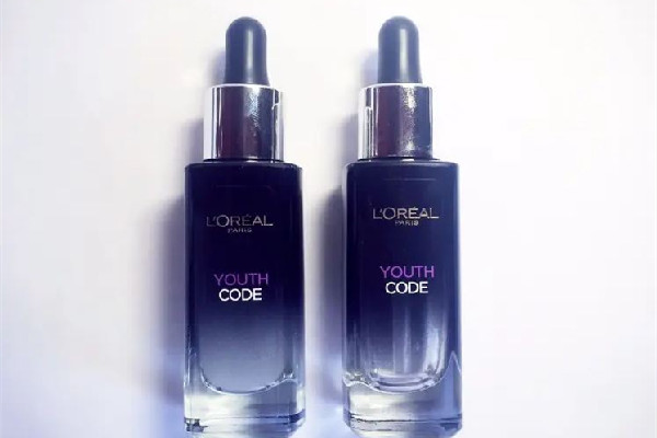 肌底液和精華水先用哪一個(gè) 肌底液的正確使用方法 肌底液和精華水先用哪一個(gè) 肌底液的正確使用方法