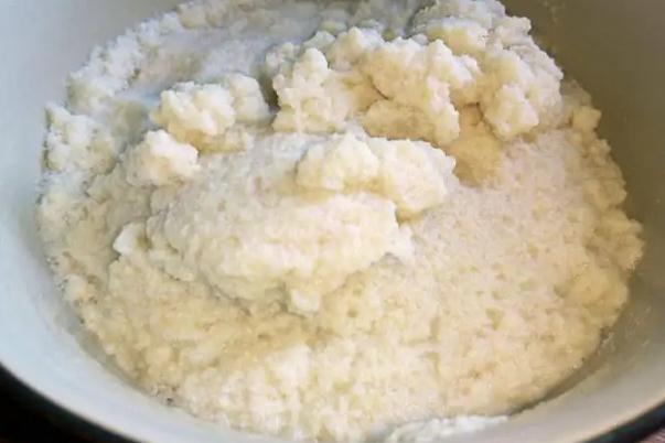 豆渣可以做什么 豆渣的熱量高嗎 豆渣可以做什么 豆渣的熱量高嗎