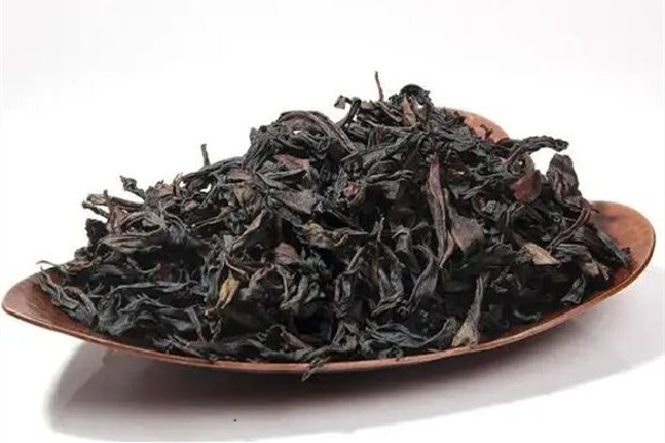 肉桂茶可以儲(chǔ)存多久 肉桂茶放冷藏還是冷凍 肉桂茶可以儲(chǔ)存多久 肉桂茶放冷藏還是冷凍