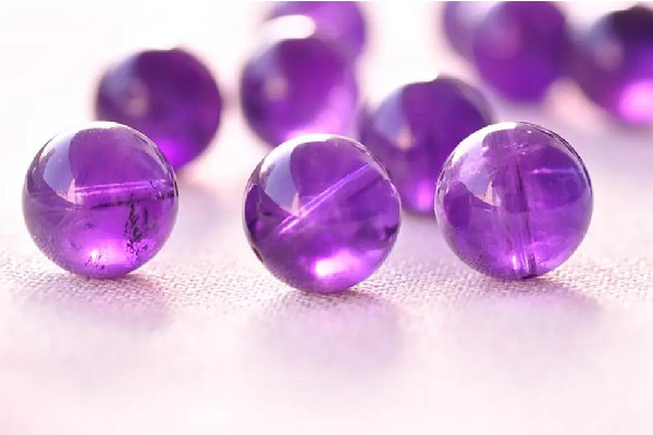 紫水晶價(jià)格一般是多少 紫水晶的寓意和象征 紫水晶價(jià)格一般是多少 紫水晶的寓意和象征