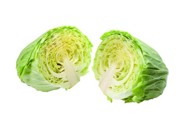 卷心菜有農(nóng)藥殘留嗎 卷心菜有土腥味正常嗎 卷心菜有農(nóng)藥殘留嗎 卷心菜有土腥味正常嗎