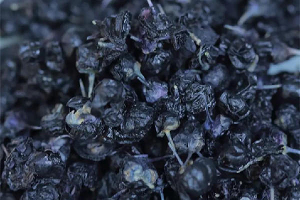 黑枸杞對(duì)男性性功能有什么幫助 黑枸杞喝多久會(huì)有效果 黑枸杞對(duì)男性性功能有什么幫助 黑枸杞喝多久會(huì)有效果