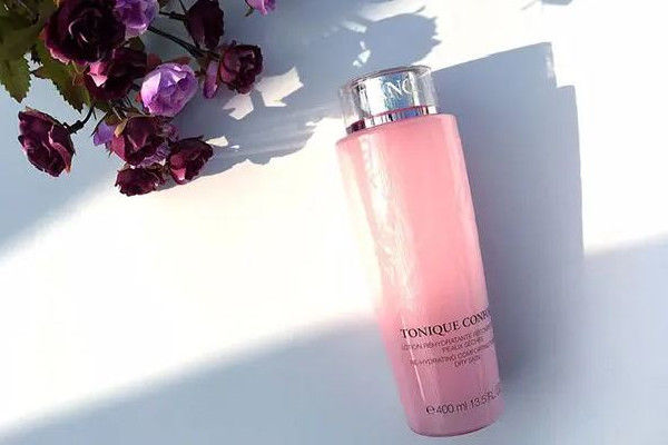 蘭蔻粉水怎么用效果最好 蘭蔻粉水要搭配什么用效果好 蘭蔻粉水怎么用效果最好 蘭蔻粉水要搭配什么用效果好