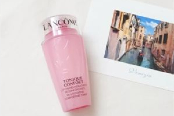 蘭蔻粉水保質(zhì)期3年還是5年 蘭蔻粉水保質(zhì)期在哪里看 蘭蔻粉水保質(zhì)期3年還是5年 蘭蔻粉水保質(zhì)期在哪里看