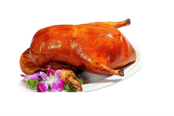 烤鴨怎么做才能脆皮 烤鴨會讓人發(fā)胖嗎 烤鴨怎么做才能脆皮 烤鴨會讓人發(fā)胖嗎