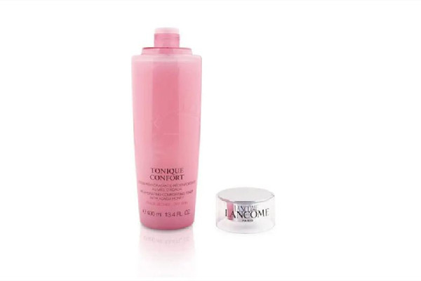 蘭蔻大粉水好不好用 蘭蔻大粉水適合什么年齡用 蘭蔻大粉水好不好用 蘭蔻大粉水適合什么年齡用