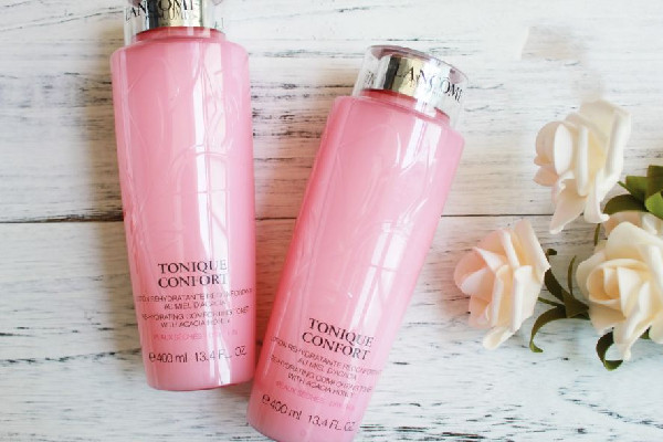 蘭蔻粉水保質(zhì)期3年還是5年 蘭蔻粉水保質(zhì)期在哪里看 蘭蔻粉水保質(zhì)期3年還是5年 蘭蔻粉水保質(zhì)期在哪里看