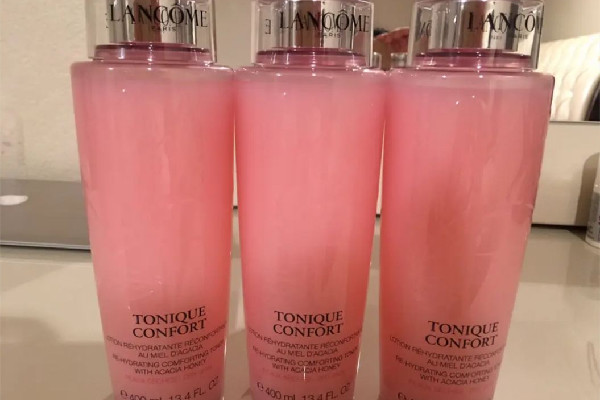 蘭蔻粉水怎么用效果最好 蘭蔻粉水要搭配什么用效果好 蘭蔻粉水怎么用效果最好 蘭蔻粉水要搭配什么用效果好