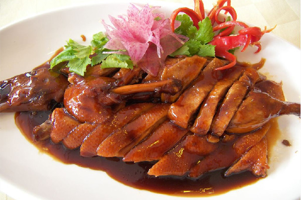 鴨肉適合什么季節(jié)吃 鴨肉和什么菜搭配最好 鴨肉適合什么季節(jié)吃 鴨肉和什么菜搭配最好