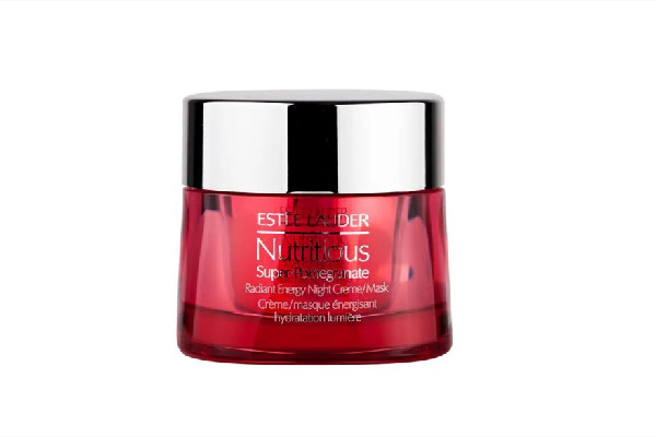 面霜和精華先用哪個 面霜用在哪個步驟 面霜和精華先用哪個 面霜用在哪個步驟