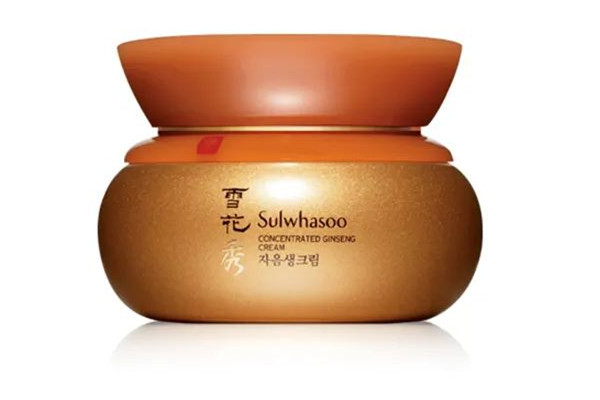 面霜要乳化嗎 面霜乳化的爭取方法 面霜要乳化嗎 面霜乳化的爭取方法