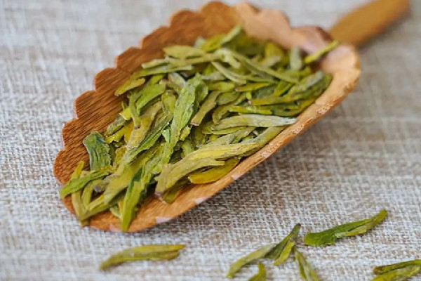 明前茶可以泡幾次 明前茶的特點 明前茶可以泡幾次 明前茶的特點