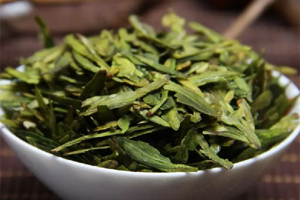 明前茶可以泡幾次 明前茶的特點 明前茶可以泡幾次 明前茶的特點