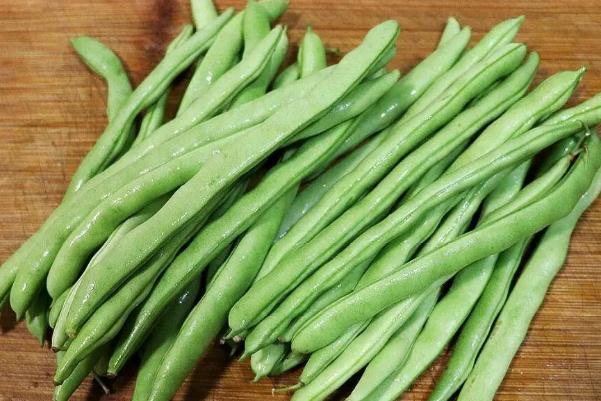 四季豆沒(méi)炒熟會(huì)中毒嗎 四季豆的功效與作用 四季豆沒(méi)炒熟會(huì)中毒嗎 四季豆的功效與作用