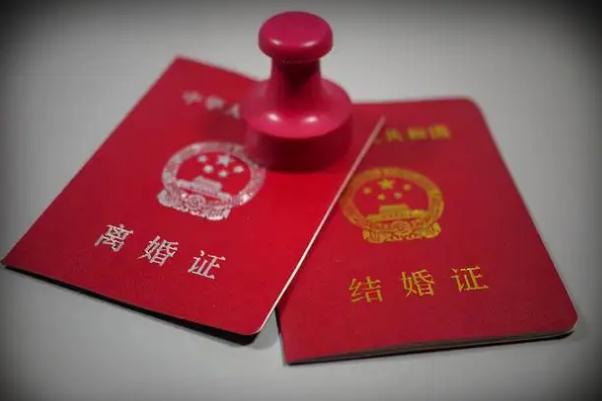 去年江蘇近4成離婚申請(qǐng)?jiān)诶潇o期撤回 離婚冷靜期是多長時(shí)間 去年江蘇近4成離婚申請(qǐng)?jiān)诶潇o期撤回 離婚冷靜期是多長時(shí)間