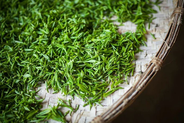 明前茶可以泡幾次 明前茶的特點 明前茶可以泡幾次 明前茶的特點